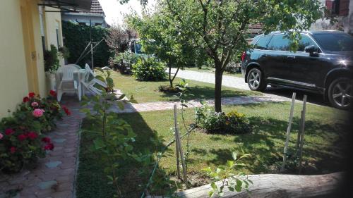 Dakovo Apartment | Apartman Peric