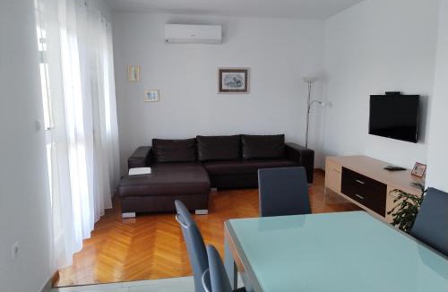 Brodarica Apartment | Apartman Perkovic