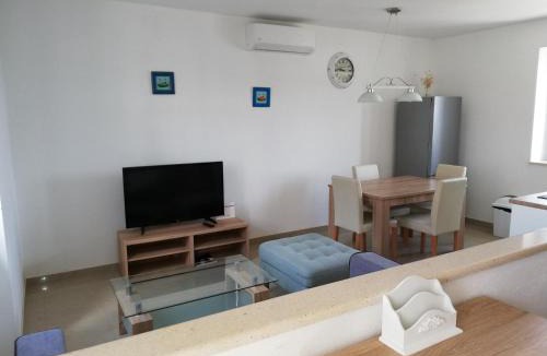 Postira Apartment | Apartman Postira Rot