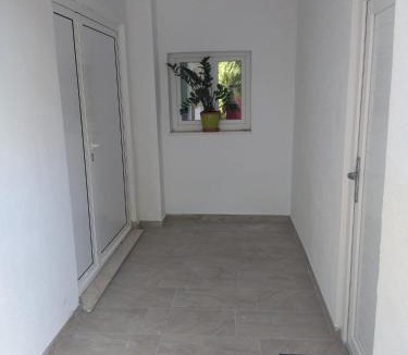 Kastel Novi Apartment | Apartman Radunić