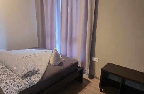Peroj Apartment | Apartman Rebecca
