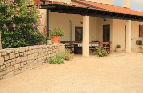 Nova Vas Apartment | Apartman Robi