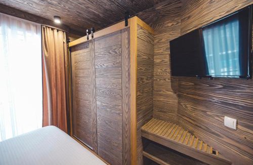 Jahorina Apartment | Apartman RR Jahorina
