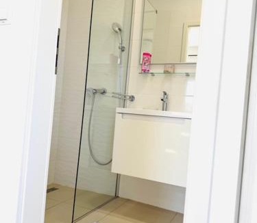 Vlasici Apartment | Apartman Sanja