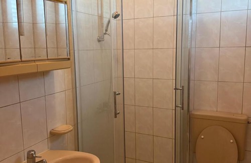 Zelenka Apartment | Apartman Sara