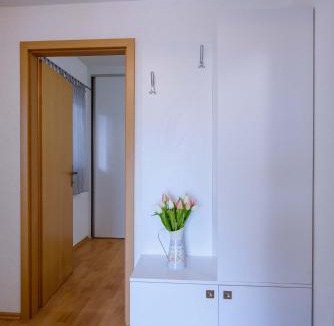 Brist House | Apartman Sea view
