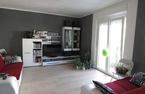 Buzet Apartment | Apartman Snjeska