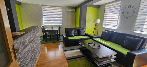 Pale Apartment | Apartman stan Luka