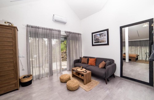 Bosanska Krupa Apartment | Apartman Stari grad