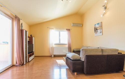Zbandaj Apartment | Apartman Stela