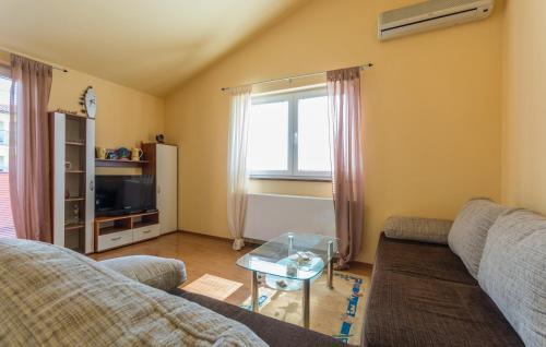 Zbandaj Apartment | Apartman Stela