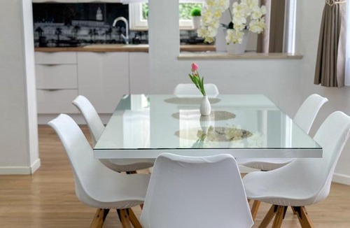 Kastel Stari Apartment | Apartman Stipić 1