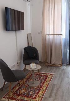 Novi Sad Apartment | Apartman Teo with free private parking