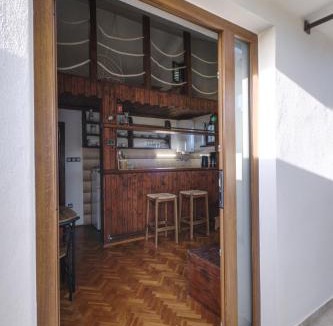 Grizane Apartment | Apartman Tina