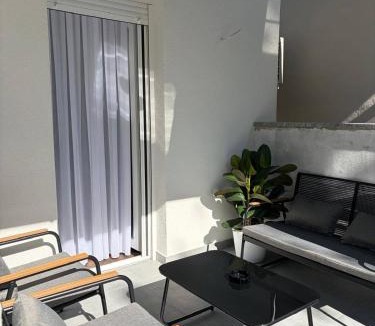 Slavonski Brod Apartment | Apartman Tomislav