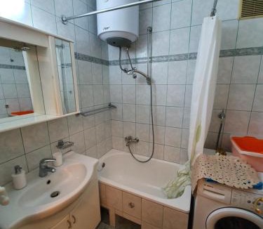 Veruda Apartment | Apartman Val