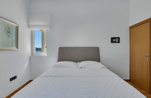 Donja luka Apartment | Apartman Vamtesa by Makarska Exklusiv
