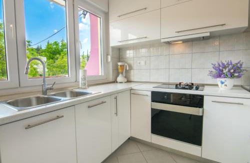Zagvozd Apartment | Apartman Vendi