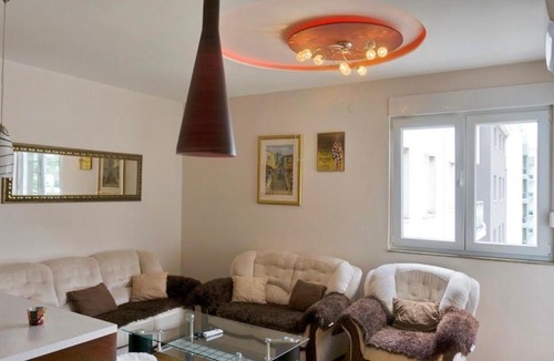 Trebinje Apartment | Apartman Venera
