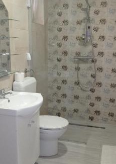 Zaton Apartment | Apartman Vida