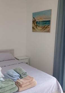 Zaton Apartment | Apartman Vida