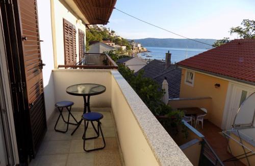 Senj Apartment | Apartman Vili - Starigrad kod Senja