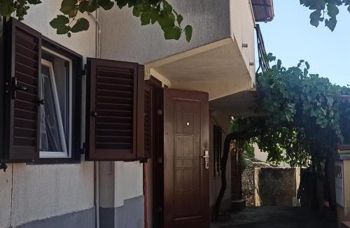 Senj Apartment | Apartman Vili - Starigrad kod Senja