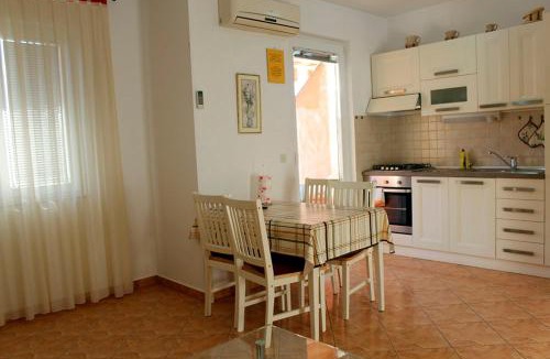 Metajna House | Apartmani Željko