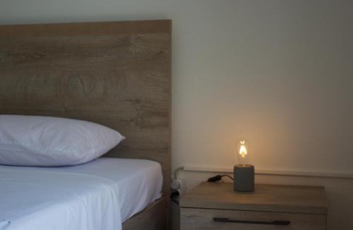 Pucisca House | Apartmani Bauk