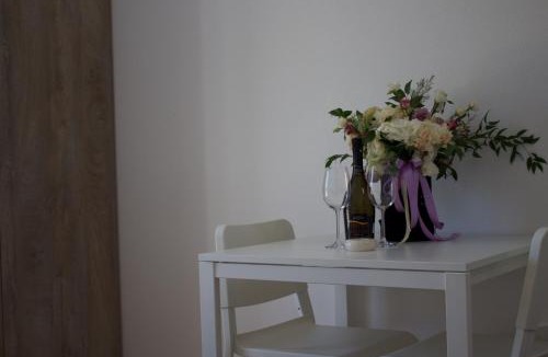 Pucisca House | Apartmani Bauk