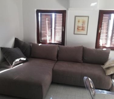 Primosten Apartment | Apartmani Bono