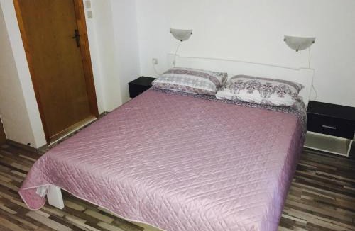Tkon Apartment | Apartmani Bruna