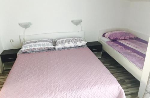 Tkon Apartment | Apartmani Bruna
