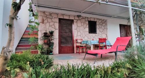 Sveta Nedjelja Apartment | Apartmani Cecilija