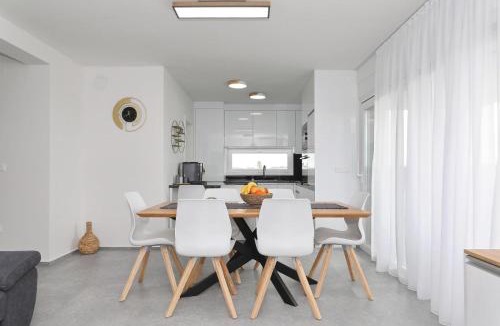 Vir Apartment | Apartmani Cicak