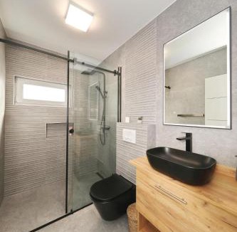 Vir Apartment | Apartmani Cicak