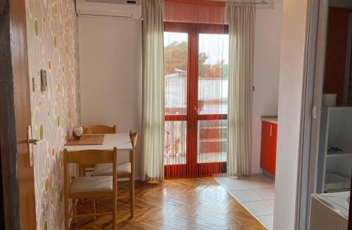 Sukosan Apartment | APARTMANI DANA SUKOŠAN