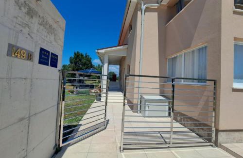 Gajana Apartment | Apartmani Danica