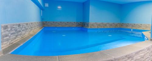 Biograd na Moru Apartment | Apartmani Dina