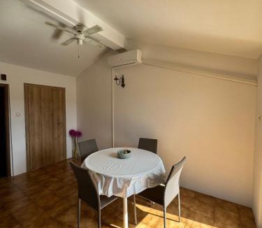 Artatore Apartment | Apartmani Fulvia