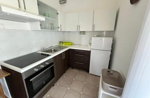 Batalaza Apartment | Apartmani Hranjec