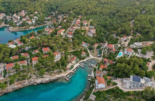 Vrbanj Apartment | Apartmani Huljić
