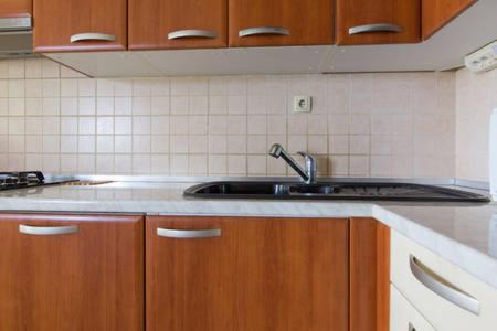 Veprinac Apartment | Apartmani Irena
