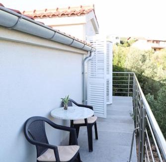 Maslenica Apartment | Apartmani Ivan