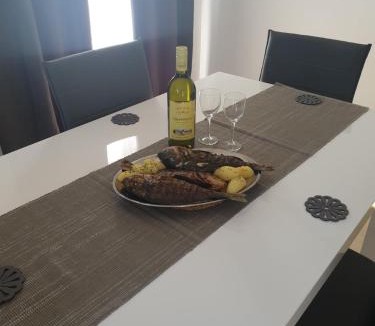 Rtina Apartment | Apartmani Ivan