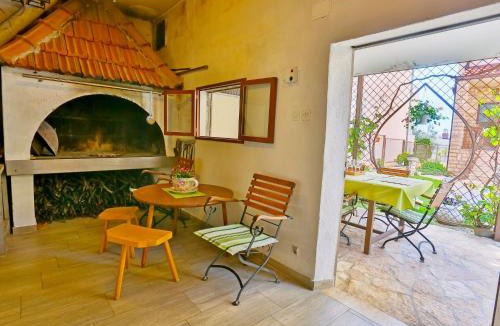 Solin Apartment | Apartmani Ivan