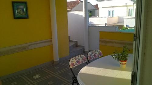 Susica Apartment | Apartmani Jakovljevic