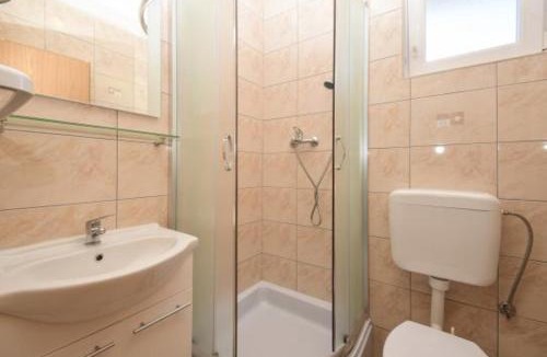 Tijesno Apartment | Apartmani Jasna