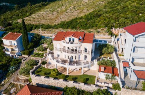 Komarna Apartment | Apartmani Jurković 2