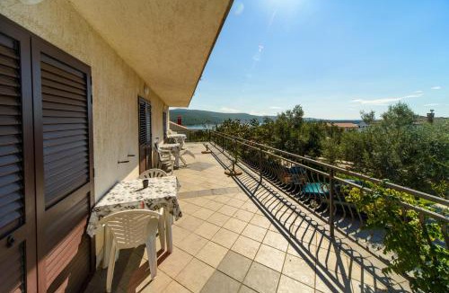 Kornic Apartment | Apartmani Katica